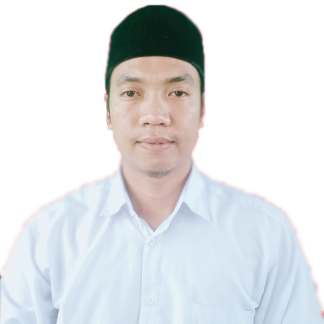 Abdul Hapiz, QH,S.Pd