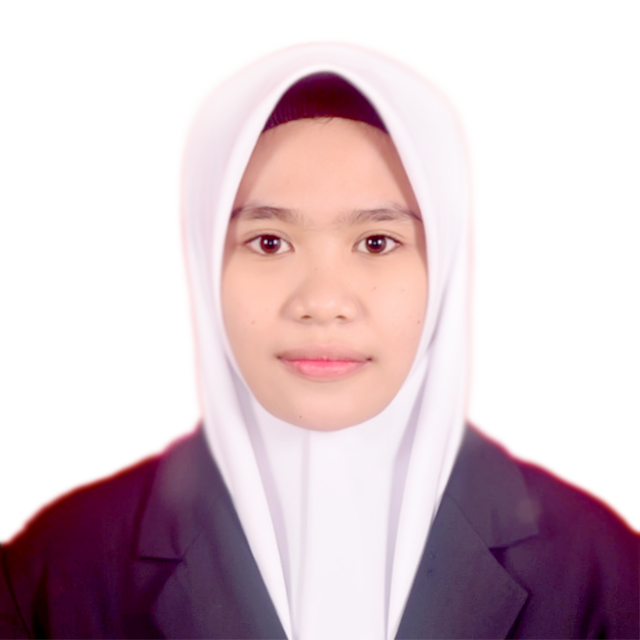 Linda Astuti, S.Pd